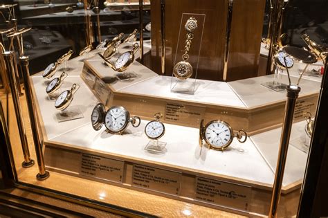 biglietti per museo patek philippe|patek philippe museum discount code.